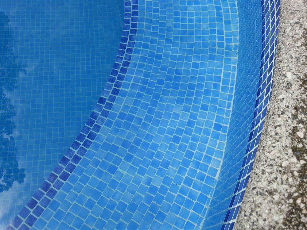 Hotel Green Jacó Exterior foto